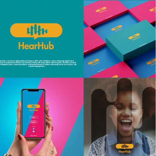 HearHub