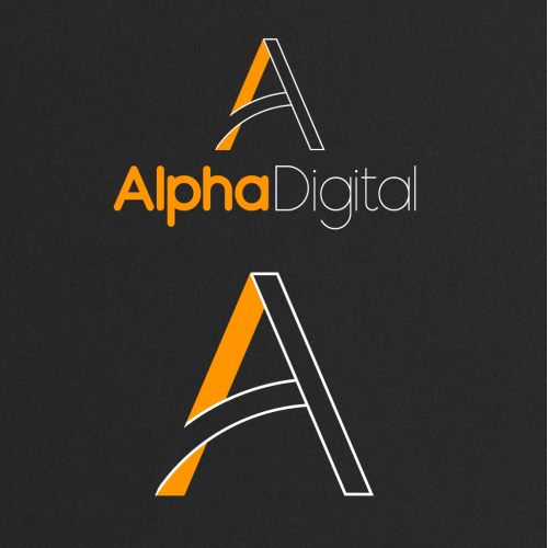 Alpha Digital