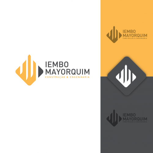 IEMBO