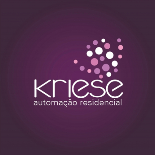 Kriese Automação Residencial