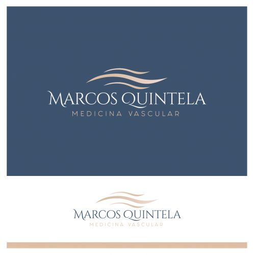 Medicina Vascular