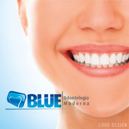 Blue Odontologia