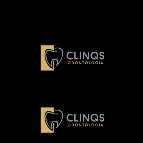 Clinqs