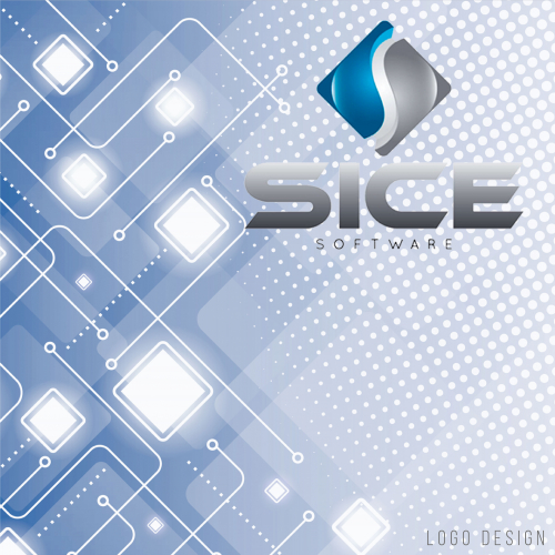 SICE SOFWARE