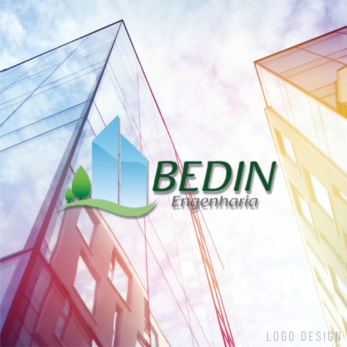 Bedin Engenharia