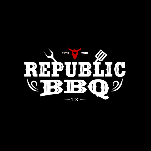 Republic BBQ