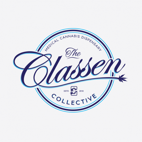 The Classen Collective