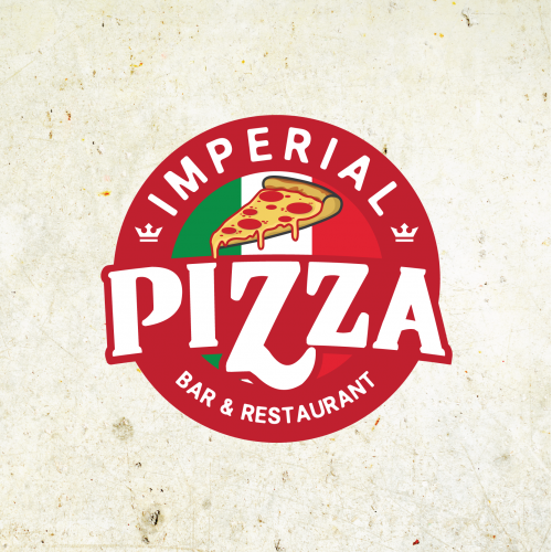 Imperial Pizza thumb