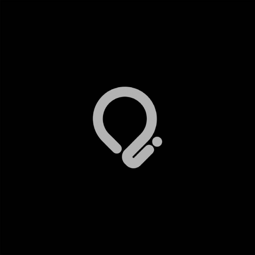 logo design for ai2