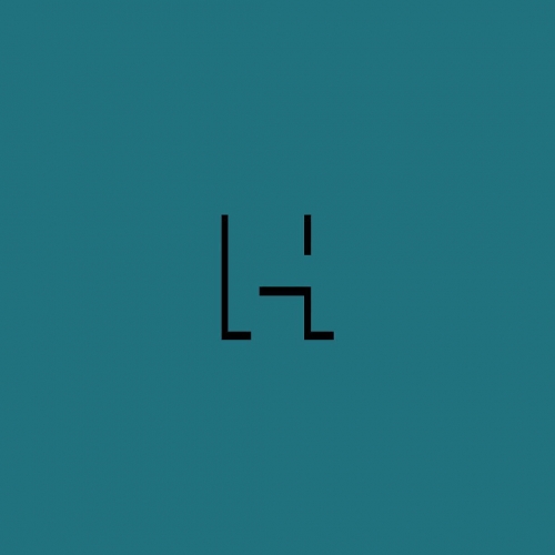 logo design for HG