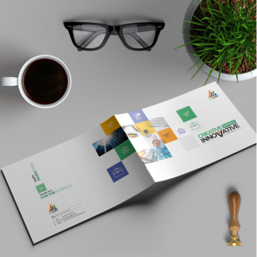 Brochure thumb
