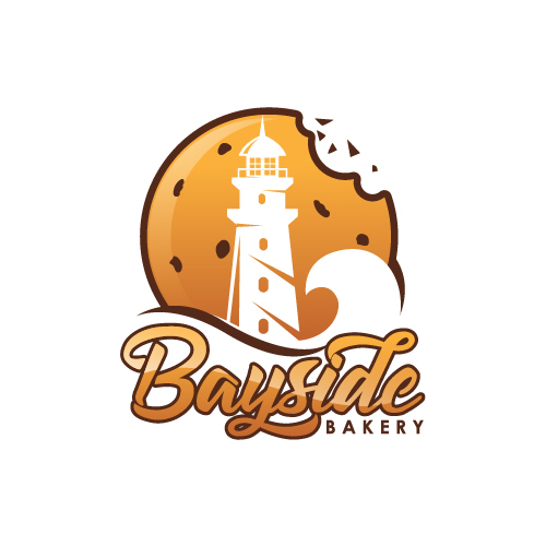 Bayside Bakery