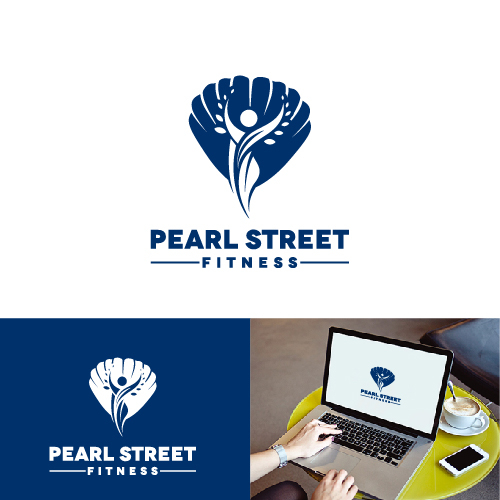 Pearl Street Fitness