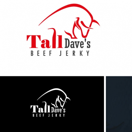 Tall Dave