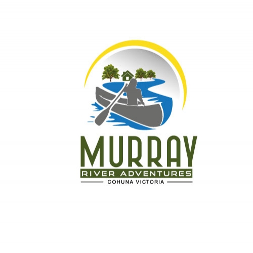Murray