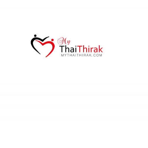 Thai website