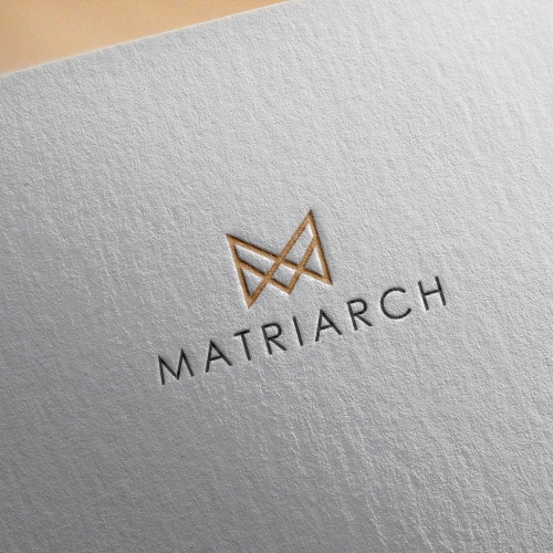 metal logo thumb