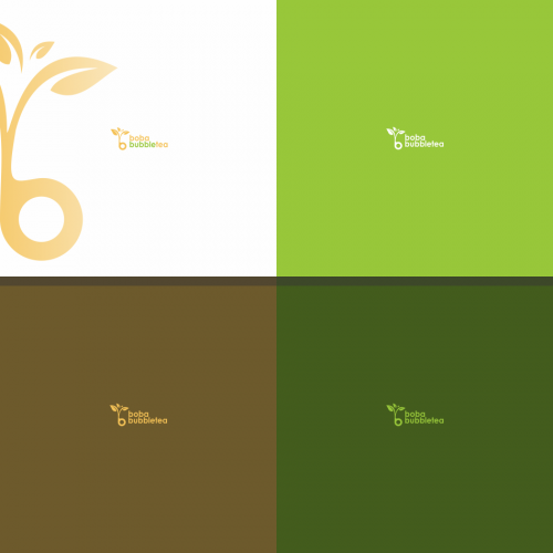 logo anatural thumb
