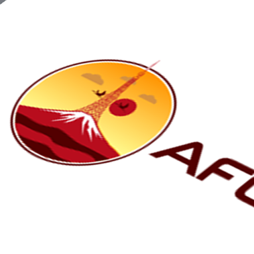 AFCEA thumb