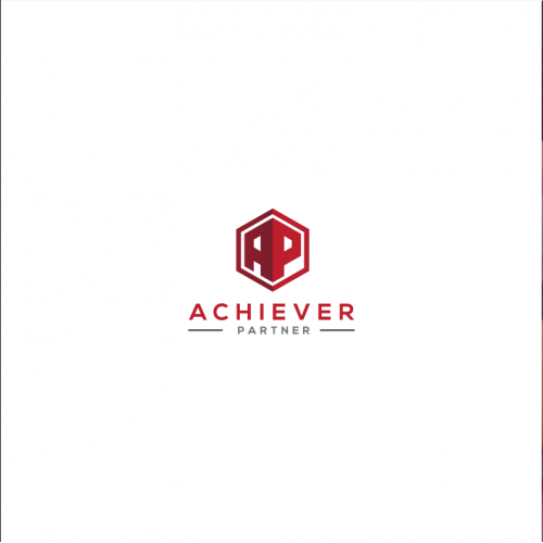 Acheiver Partner thumb