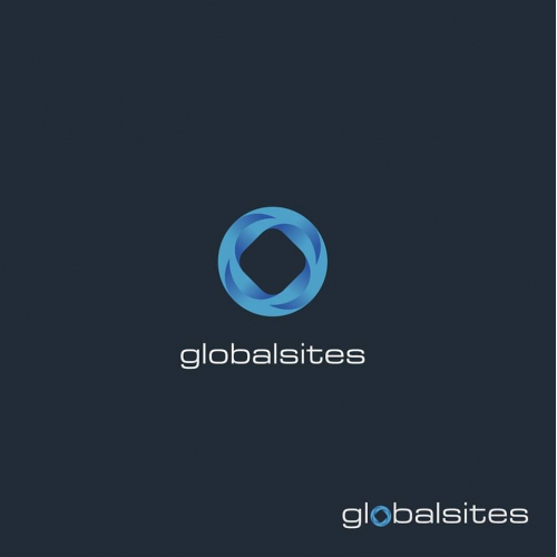 GLOBALSITE