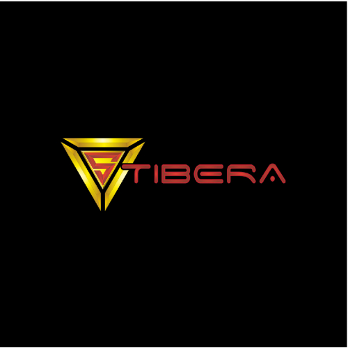 stibera