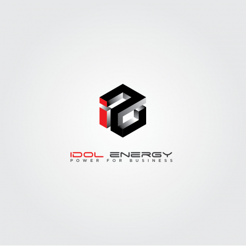 idol energy