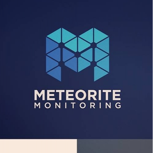 Meteorite Monitoring