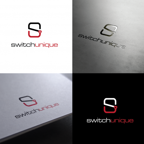 switch unique