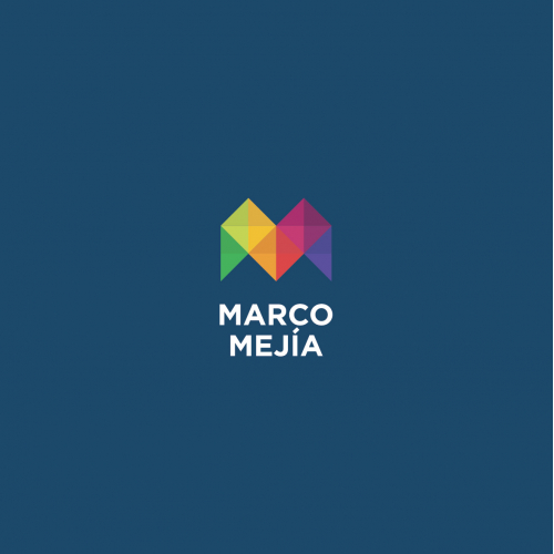 MARCO MEJIA