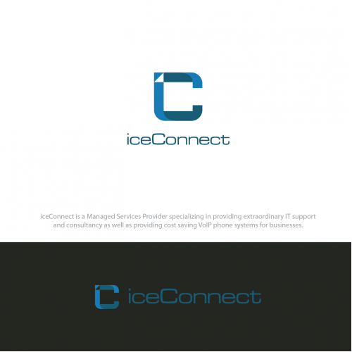 iceconnect