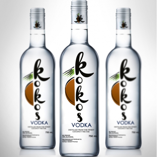 Product Packaging Design thumb