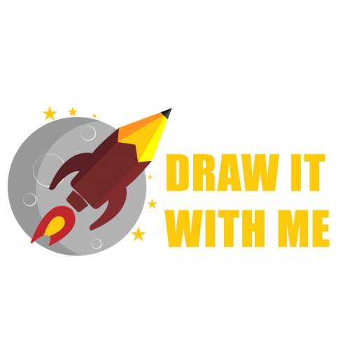 Drawitwithme thumb