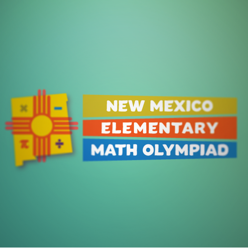 NM Elementary Math Olympid