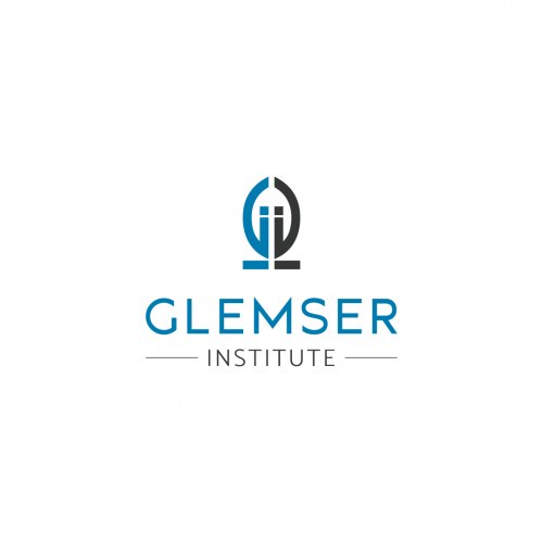 Glemser Institute - Logo Design