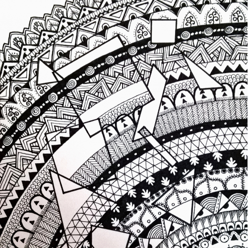 Mandala