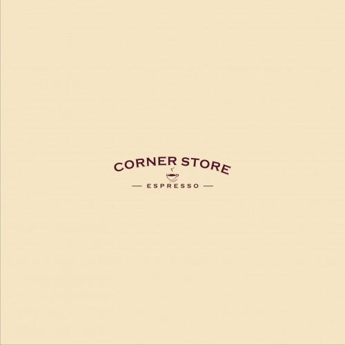 corner store thumb