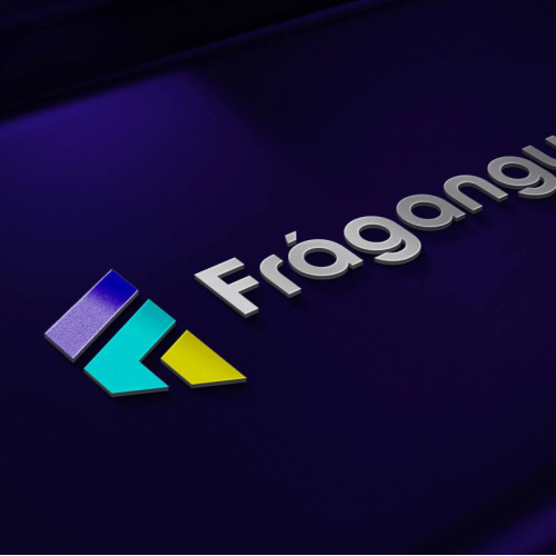 Fragangur.is