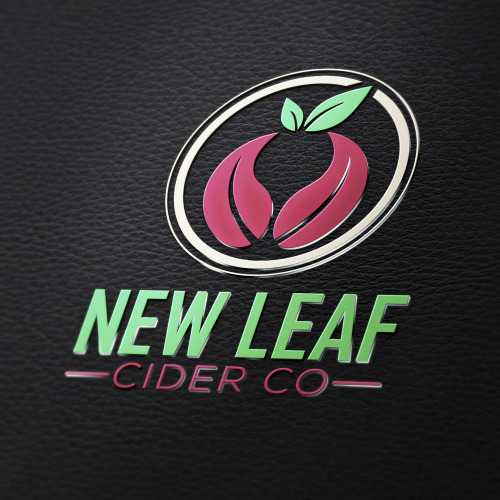 New Leaf Cider CO