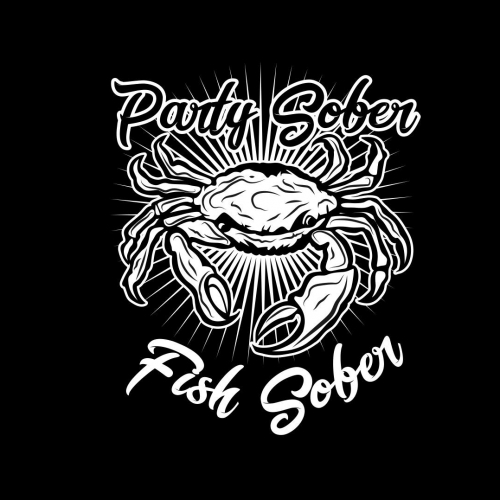 Tshirt Design