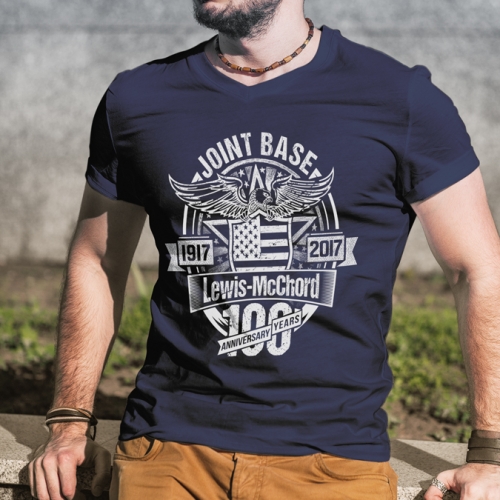 t-shirt design thumb