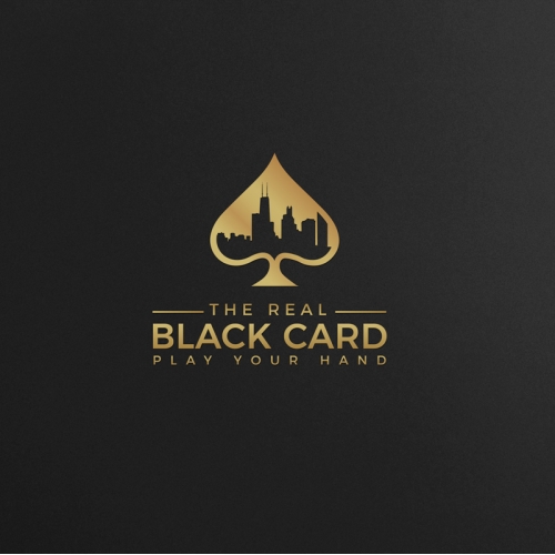 logo thumb