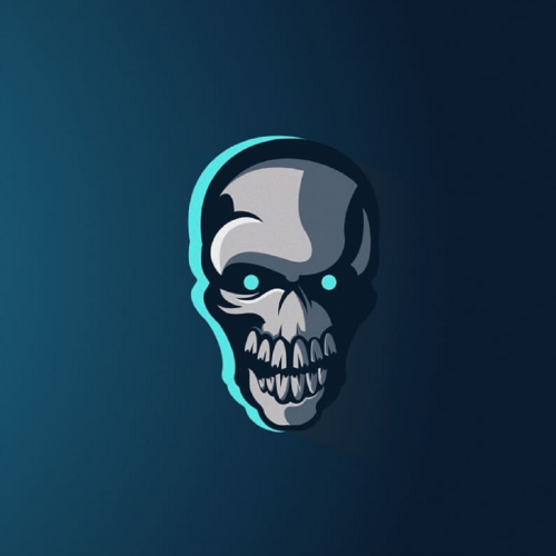Logo Design Custom in Logo Design by Arjuno