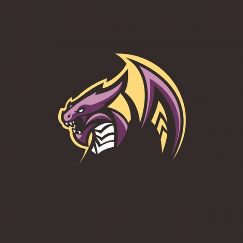 Logo Design Custom thumb