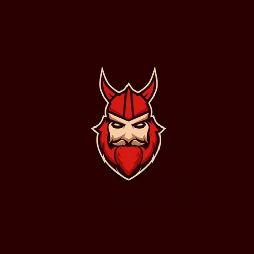 Logo Design Custom thumb
