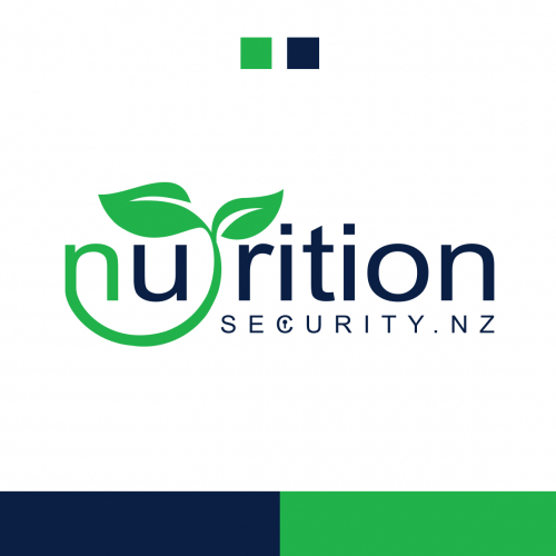logo thumb