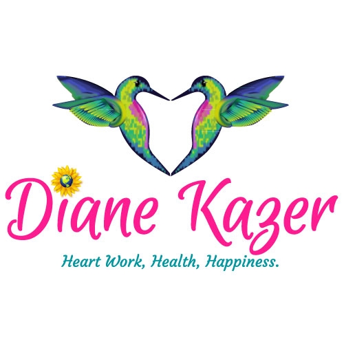 Diane