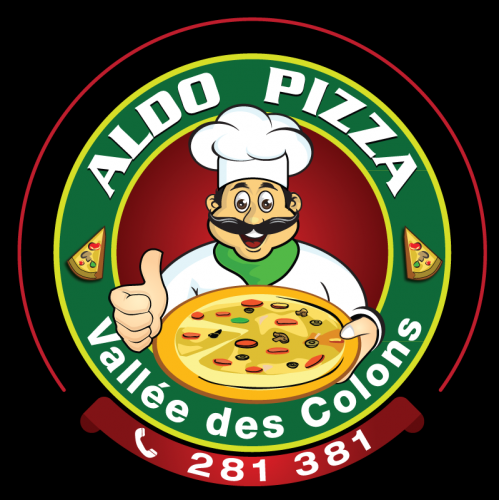 Aldo Pizza