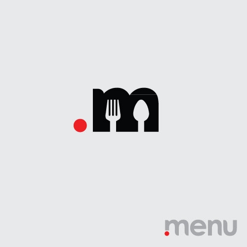 dot menu
