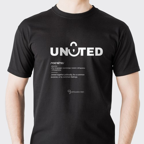 t shirt design thumb